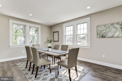 2924 E Northern Pkwy, Baltimore, MD 21214 - photo 7