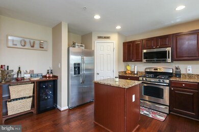 2778 Quantim Ct, Manchester, MD 21102 - photo 2