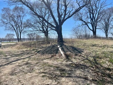 5286 County Road M, Fitchburg, WI 53575 - photo 7