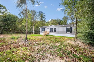 15161 Moffett Rd, Wilmer, AL 36587 - photo 7