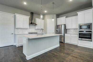 8470 Ottowa Ridge, Frisco, TX 75034 - photo 6