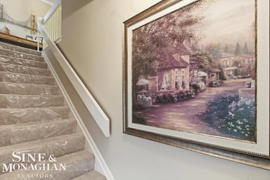 1715 River Rd unit 41, Saint Clair, MI 48079 - photo 5