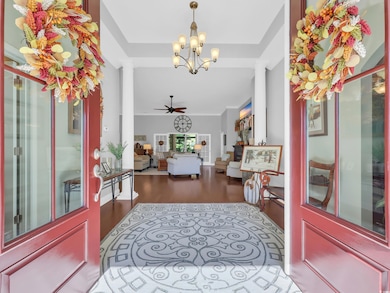 847 Callant Dr, Little River, SC 29566 - photo 2