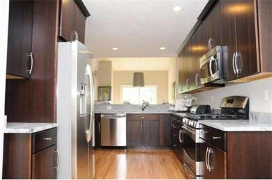 36C Seven Springs Ln unit 36C, Burlington, MA 01803 - photo 5