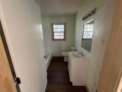 3509 Old Golden Hwy, Broken Bow, OK 74728 - photo 6