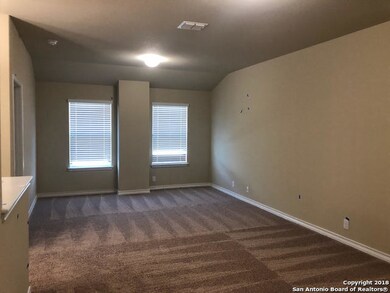 9039 Mustang Pass, San Antonio, TX 78254 - photo 6