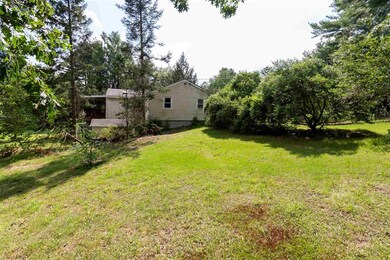 149 Range Rd, Windham, NH 03087 - photo 4