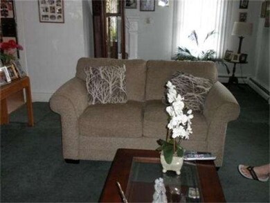 467 Allen St, New Bedford, MA 02740 - photo 2