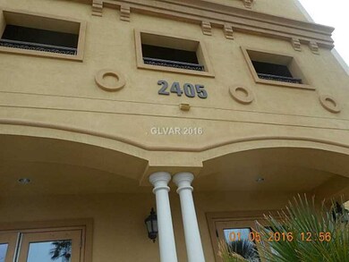 Property Photo.