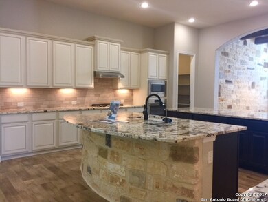 4108 Valleverde View, San Antonio, TX 78261 - photo 7