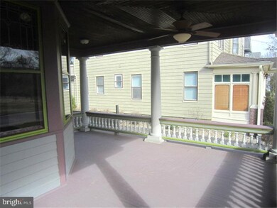 457 Park Ave, Collingswood, NJ 08108 - photo 2