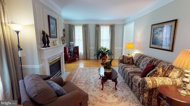 21300 Appenine Ct, Germantown, MD 20876 - photo 7