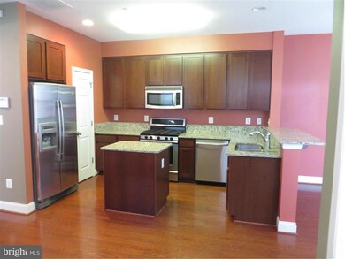 21915 Weeping Willow Ln unit E, Lexington Park, MD 20653 - photo 7