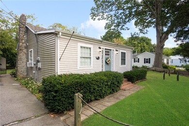 48 Lane 4, Warwick, RI 02888 - photo 3