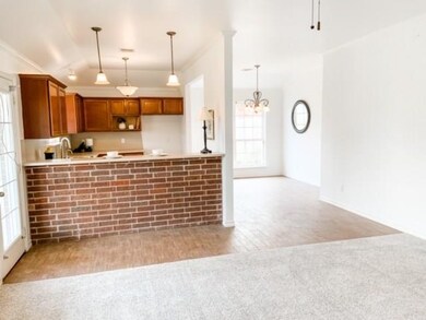 1920 Aspen Place, Shawnee, OK 74804 - photo 5