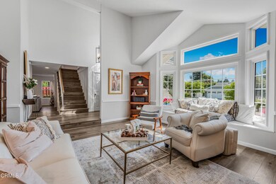 3342 Heatherglow St, Thousand Oaks, CA 91360 - photo 6