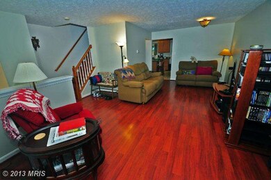 1422 Falcon Nest Ct, Arnold, MD 21012 - photo 3