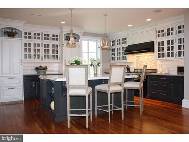 1122 Brynlawn Rd, Villanova, PA 19085 - photo 7