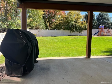 10208 Ferncrest St, Firestone, CO 80504 - photo 5