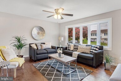 1104 N Overhill Ct, Wilmington, DE 19810 - photo 3