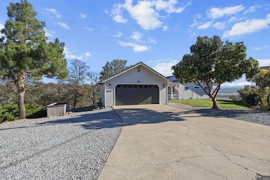 19662 White Horse Place, Cottonwood, CA 96022 - photo 3