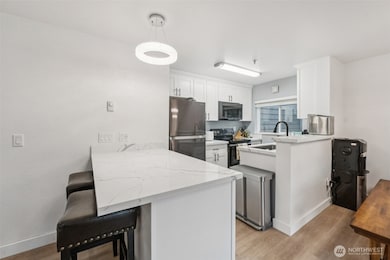 12510 109th Ct NE unit E101, Kirkland, WA 98034 - photo 6