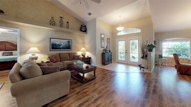 14 W Ipswich Ln, Hernando, FL 34442 - photo 2