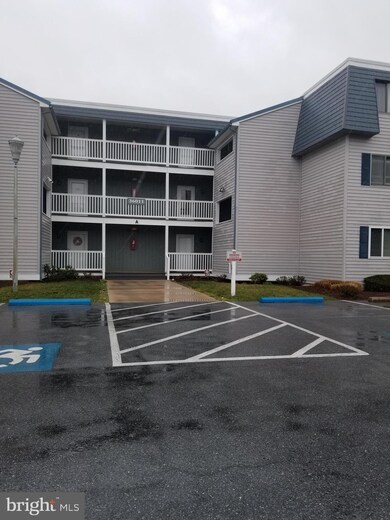 36011 Condo Dr unit 106, Rehoboth Beach, DE 19971 - photo 2