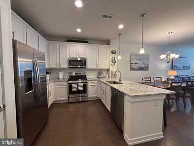 117B Prince George St, Bensalem, PA 19020 - photo 6