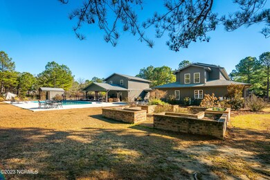 20230106 MLS J_Miller 5463 White Line Rd