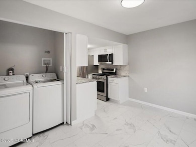 74 Fieldcrest Way, Hazlet, NJ 07730 - photo 5