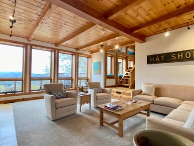 206 Remember Baker Ln unit 5379,5380,5381, Hartford, VT 05001 - photo 6