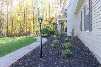 3045 Lakeview Dr, Mansfield, OH 44904 - photo 3