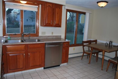 6 Maplewood Orchard Dr, Greenville, RI 02828 - photo 7