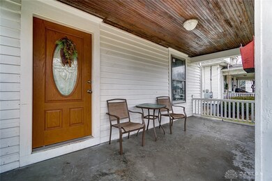 2111 Sherman Ave, Middletown, OH 45044 - photo 2