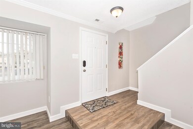 11435 Stoney Point Place, Germantown, MD 20876 - photo 2