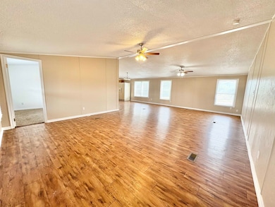 285 County Road 112, Burnet, TX 78611 - photo 2