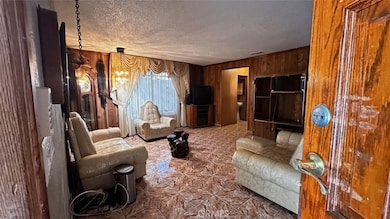 115 E 75th St, Los Angeles, CA 90003 - photo 4