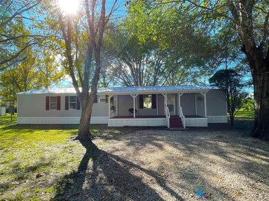 13302 Pleasant Way, Alvin, TX 77511 - photo 2