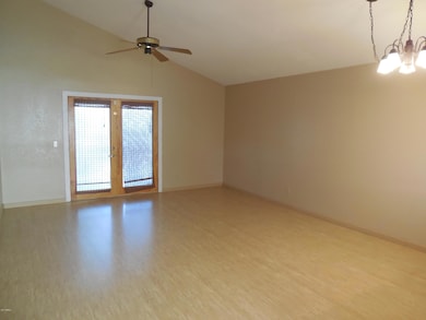 1702 E Fairview St, Chandler, AZ 85225 - photo 4