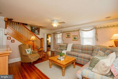 8607 Church Ln, Randallstown, MD 21133 - photo 5