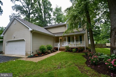 404 Bay City Rd, Stevensville, MD 21666 - photo 2