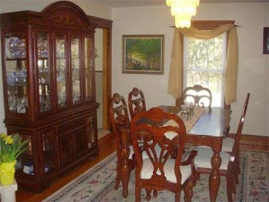 25 Bellvale St, Malden, MA 02148 - photo 7