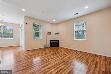 12701 Found Stone Rd unit 201, Germantown, MD 20876 - photo 7