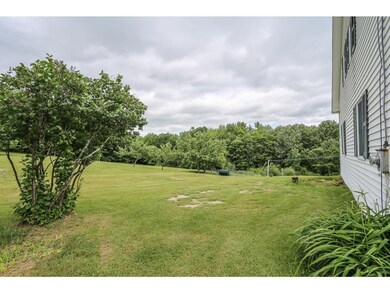 63 Woodhill Rd, Bow, NH 03304 - photo 2