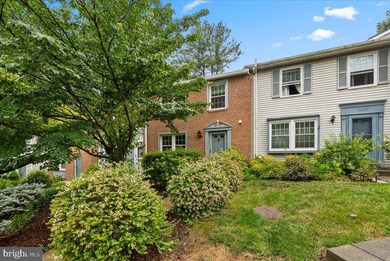 11537 Ivy Bush Ct, Reston, VA 20191 - photo 3