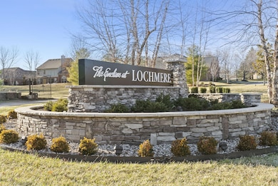 769 Lochmere Place, Lexington, KY 40509 - photo 3