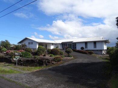 93 Akea St, Hilo, HI 96720 - photo 6