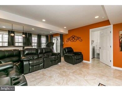 230 Tall Trees Cir, Downingtown, PA 19335 - photo 4