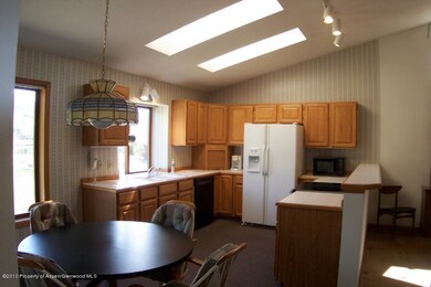 unlisted-address, Parachute, CO 81635 - photo 6